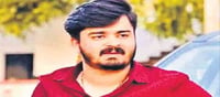 బండి భగీరథ్ కు బెయిల్ నిరాకరణ.. అరెస్ట్ అయ్యే ఛాన్స్ ఉందా?